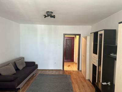 Apartamente de vanzare Cluj-Napoca Manastur imagine mica 3