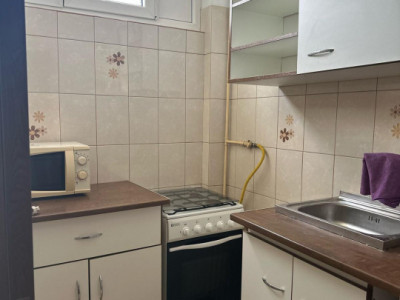 Apartamente de vanzare Cluj-Napoca Manastur imagine mica 5