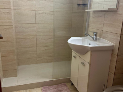 Apartamente de vanzare Cluj-Napoca Manastur imagine mica 6