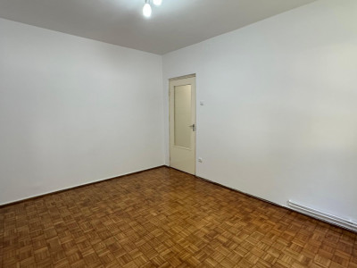 Apartamente de vanzare Sibiu Mihai Viteazul imagine mica 1