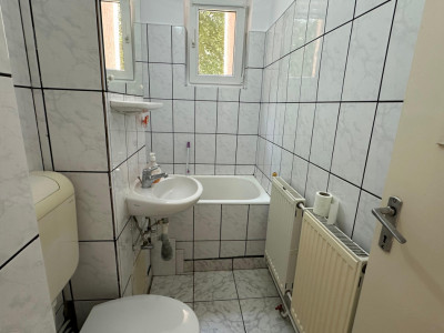 Apartamente de vanzare Sibiu Mihai Viteazul imagine mica 3