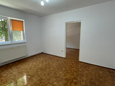 Apartamente de vanzare Sibiu Mihai Viteazul imagine mica 5
