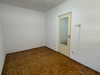 Apartamente de vanzare Sibiu Mihai Viteazul imagine mica 7