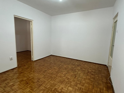 Apartamente de vanzare Sibiu Mihai Viteazul imagine mica 2