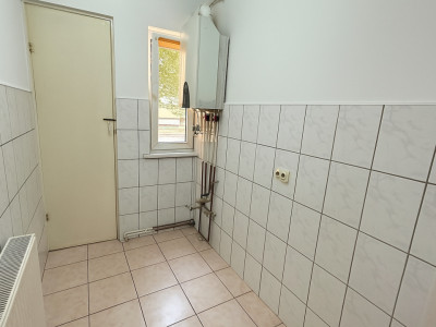 Apartamente de vanzare Sibiu Mihai Viteazul imagine mica 3