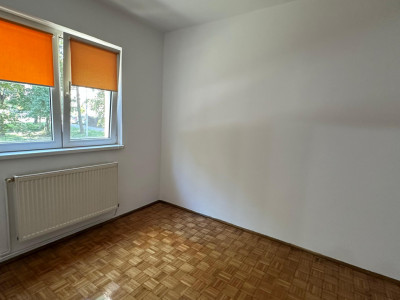 Apartamente de vanzare Sibiu Mihai Viteazul imagine mica 7