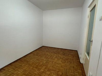 Apartamente de vanzare Sibiu Mihai Viteazul imagine mica 9