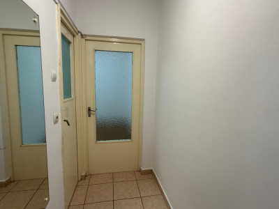 Apartamente de vanzare Sibiu Mihai Viteazul imagine mica 10