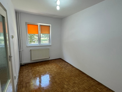 Apartamente de vanzare Sibiu Mihai Viteazul imagine mica 11