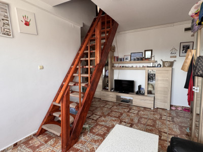 Apartamente de inchiriat Sibiu Siretului imagine mica 2