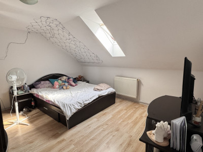 Apartamente de inchiriat Sibiu Siretului imagine mica 3