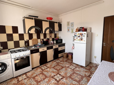 Apartamente de inchiriat Sibiu Siretului imagine mica 4
