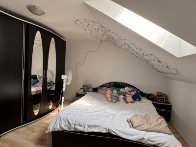 Apartamente de inchiriat Sibiu Siretului imagine mica 5