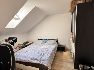 Apartamente de inchiriat Sibiu Siretului imagine mica 6