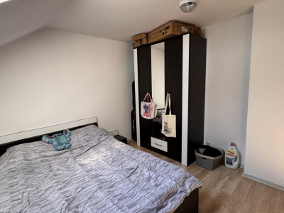 Apartamente de inchiriat Sibiu Siretului imagine mica 8