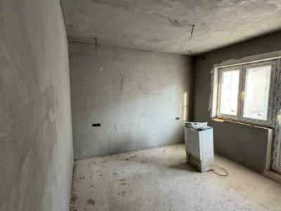 Apartamente de vanzare Sibiu Valea Aurie imagine mica 3