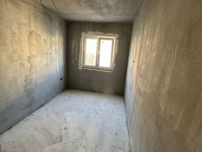 Apartamente de vanzare Sibiu Valea Aurie imagine mica 4