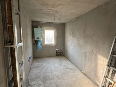 Apartamente de vanzare Sibiu Valea Aurie imagine mica 5
