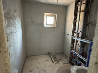 Apartamente de vanzare Sibiu Valea Aurie imagine mica 6