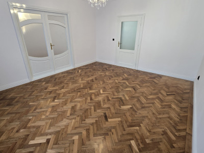 Spatii birouri de inchiriat Sibiu Central imagine mica 3