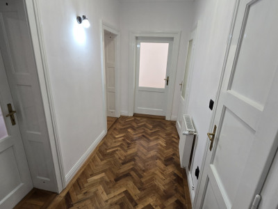Spatii birouri de inchiriat Sibiu Central imagine mica 5