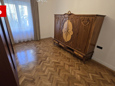 Spatii birouri de inchiriat Sibiu Central imagine mica 2