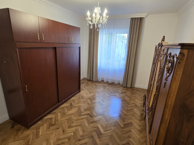 Spatii birouri de inchiriat Sibiu Central imagine mica 6