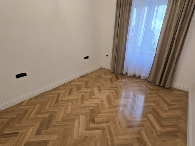 Spatii birouri de inchiriat Sibiu Central imagine mica 7
