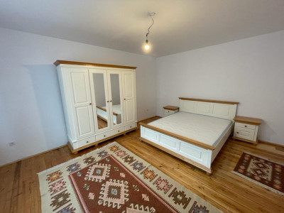 Case de inchiriat Sibiu Lazaret imagine mica 3