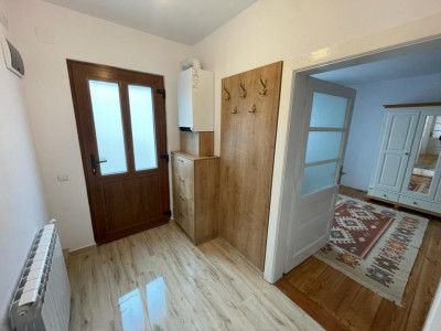 Case de inchiriat Sibiu Lazaret imagine mica 7