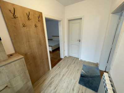 Case de inchiriat Sibiu Lazaret imagine mica 8