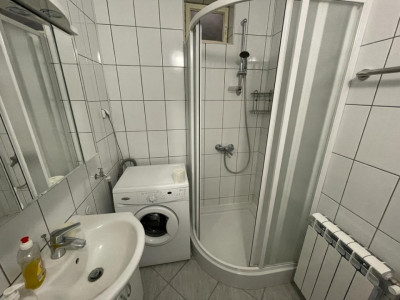 Case de inchiriat Sibiu Lazaret imagine mica 9