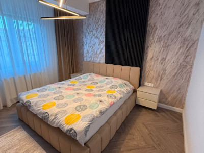 Apartamente de inchiriat Sibiu Rahovei imagine mica 1