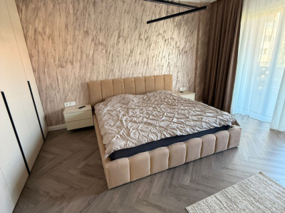 Apartamente de inchiriat Sibiu Rahovei imagine mica 2