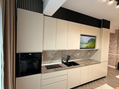 Apartamente de inchiriat Sibiu Rahovei imagine mica 3
