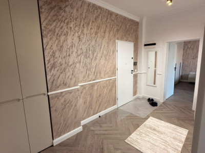Apartamente de inchiriat Sibiu Rahovei imagine mica 6