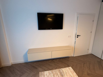 Apartamente de inchiriat Sibiu Rahovei imagine mica 9