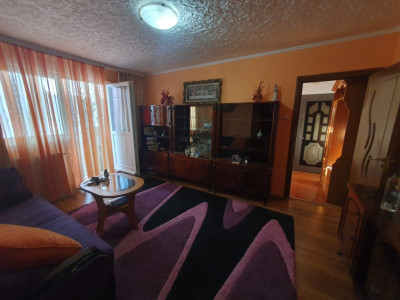 Apartamente de vanzare Fagaras imagine mica 2