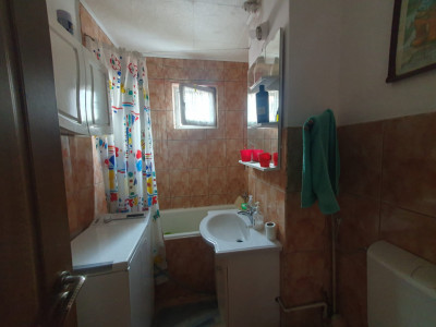 Apartamente de vanzare Fagaras imagine mica 7