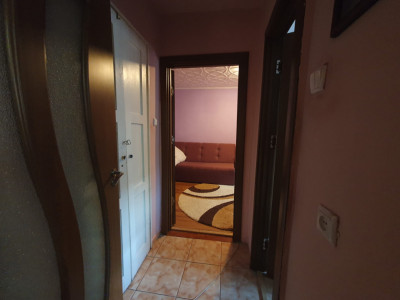 Apartamente de vanzare Fagaras imagine mica 8