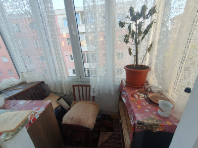 Apartamente de vanzare Fagaras imagine mica 9