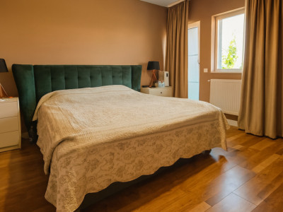 Case de vanzare Sibiu Selimbar imagine mica 4