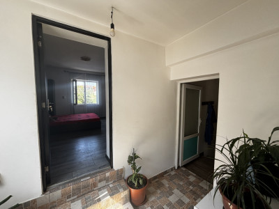 Case de vanzare Sura Mare imagine mica 5