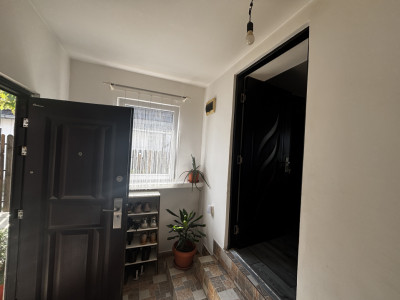 Case de vanzare Sura Mare imagine mica 6