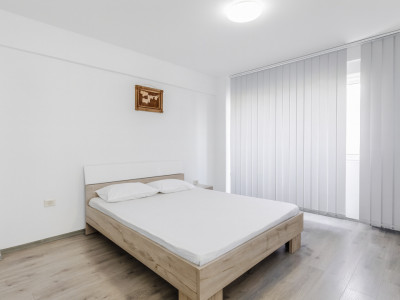 Apartamente de inchiriat Sibiu Doamna Stanca imagine mica 1
