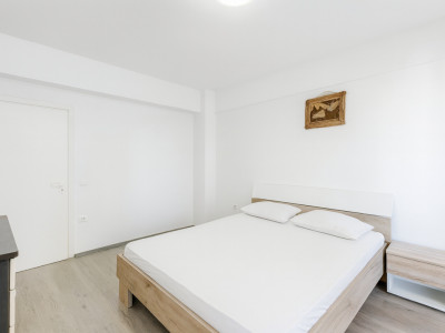 Apartamente de inchiriat Sibiu Doamna Stanca imagine mica 2