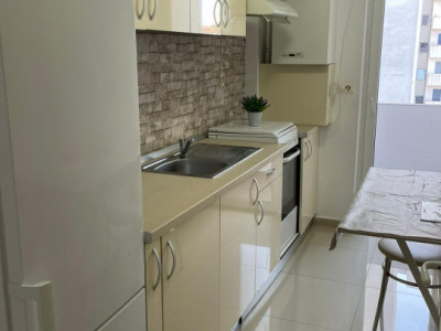 Apartamente de inchiriat Sibiu Doamna Stanca imagine mica 4