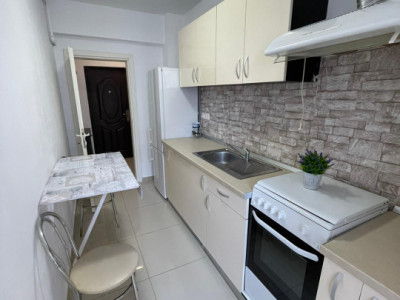 Apartamente de inchiriat Sibiu Doamna Stanca imagine mica 5