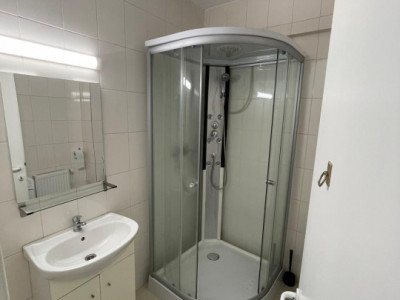 Apartamente de inchiriat Sibiu Doamna Stanca imagine mica 7