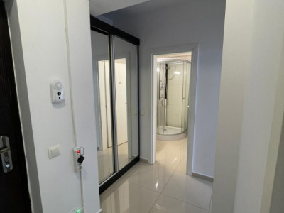 Apartamente de inchiriat Sibiu Doamna Stanca imagine mica 8